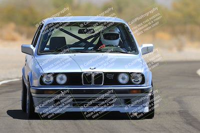 media/May-21-2023-SCCA SD (Sun) [[070d0efdf3]]/2-Intermediate Group/Session 3 (Turn 2)/